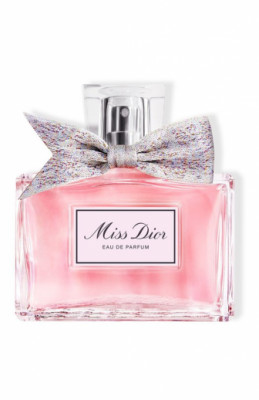Парфюмерная вода Miss Dior (100ml) Dior